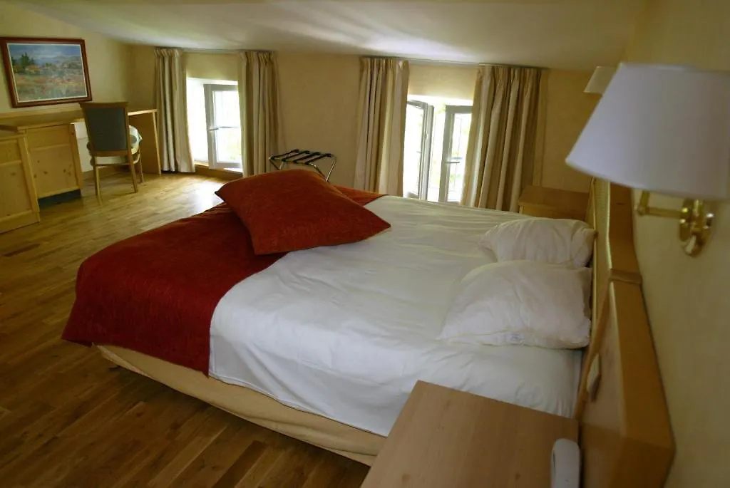 Hotel Les Jardins D'Anglise Six-Fours-les-Plages